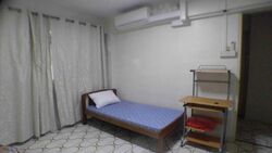Blk 642 Ang Mo Kio Avenue 5 (Ang Mo Kio), HDB 4 Rooms #306682841